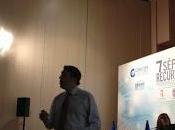 barco contra nosotros