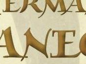 Reseña Literatura Hermandad Hojanegra, José Antonio Ramírez