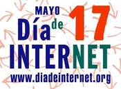 mayo INTERNET