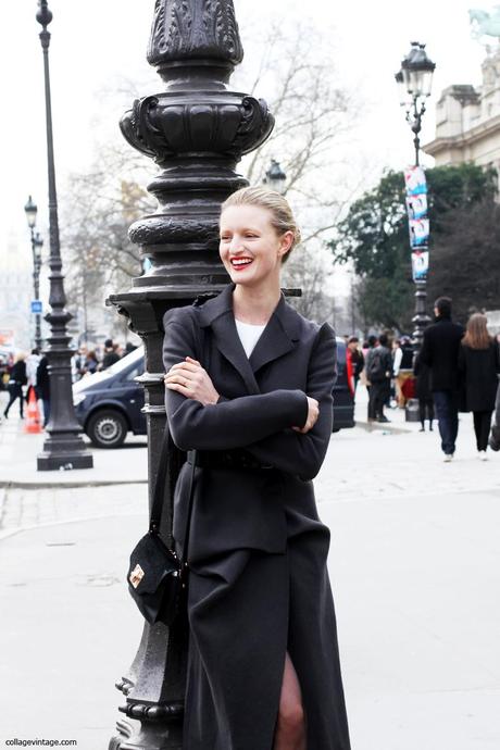 SAY CHEESE! CANDICE LAKE SAY CHEESE! CANDICE LAKE