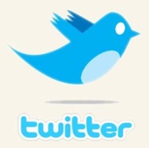 Lider árabe dice que los usuarios de Twitter se enfrentan a la condenación eterna