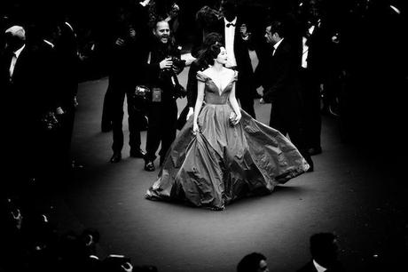 Cannes 2013...Oh là là!