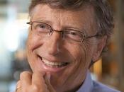 Bill Gates supera Carlos Slim como hombre dinero mundo