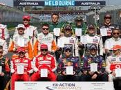 Posible llegada sistema penalizacion puntos