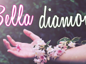 ¡¡Ya tenemos Ahijada!!