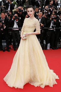 Cannes 2013 (Día 2) - François Ozon vuelve y triunfa en Cannes y Sofia Coppola divide a la crítica