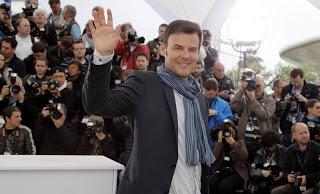 Cannes 2013 (Día 2) - François Ozon vuelve y triunfa en Cannes y Sofia Coppola divide a la crítica