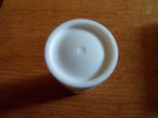 Etat Pur II Etat Pur II