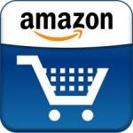 comprar manuka en amazon