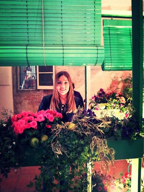 Natural Bronzer de RIMMEL London, un básico para tu neceser Natural Bronzer de RIMMEL London, un básico para tu neceser