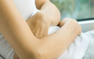 Intolerancia a la lactosa