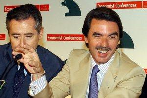 Blesa-y-Aznar-en-una-foto-de-2_54374154539_54028874188_960_639