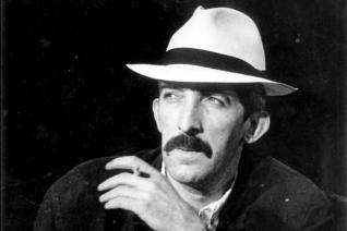 DÍA DAS LETRAS GALEGAS