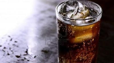 (655)  CONOZCA LOS EFECTOS QUE CAUSAN LAS GASEOSAS EN EL CUERPO