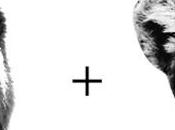 Young Lions Italy 2013