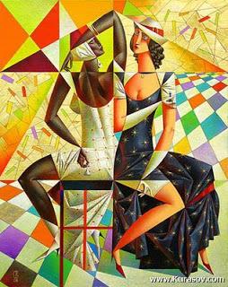 Georgy Kurasov