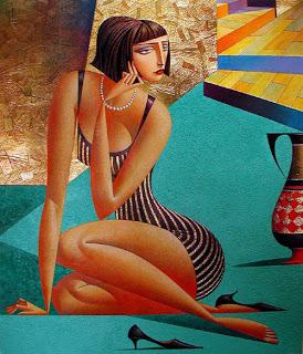 Georgy Kurasov