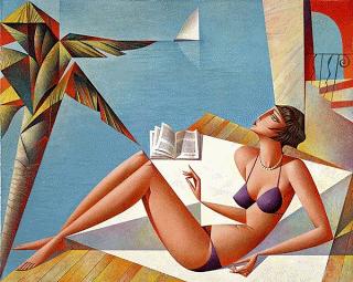 Georgy Kurasov