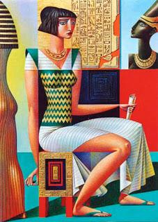 Georgy Kurasov