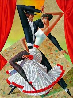 Georgy Kurasov