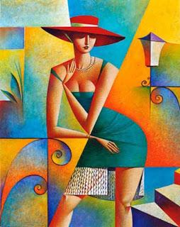 Georgy Kurasov