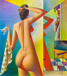 Georgy Kurasov