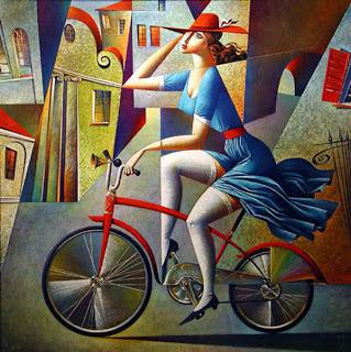 Georgy Kurasov