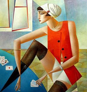 Georgy Kurasov