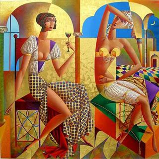Georgy Kurasov
