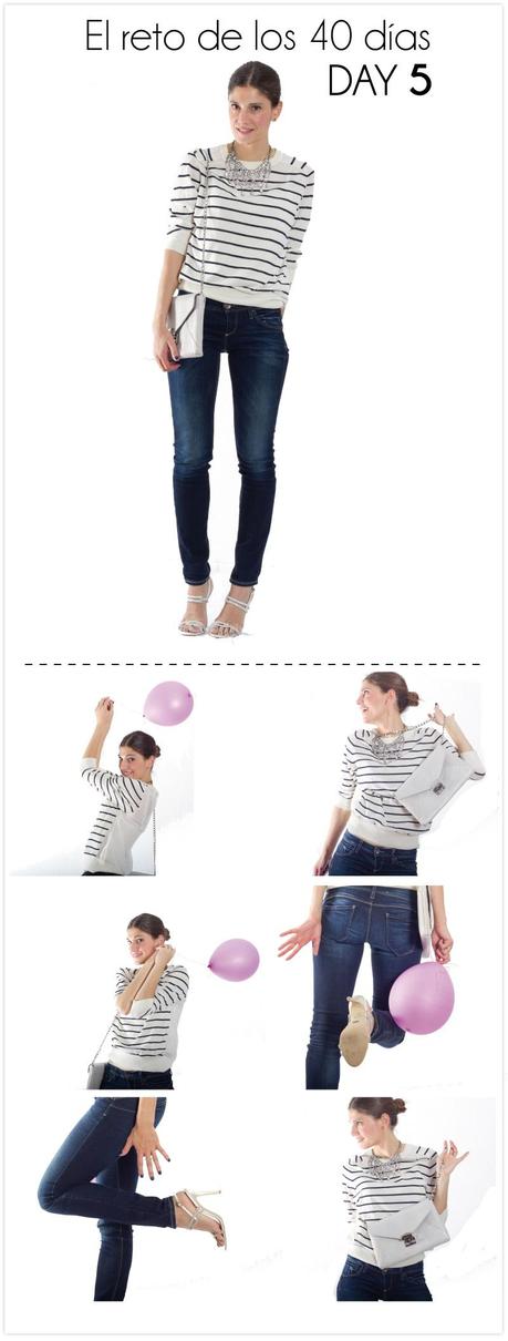 El reto de los 40 días: DIA 5 photo elretodelos40diasDIA-5_zps40aac74e.jpg