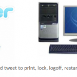Convierte archivos PDF a texto o a Word en Windows 1 150x150 Convierte archivos PDF a texto o a Word en Windows