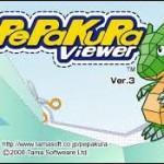 Convierte archivos PDF a texto o a Word en Windows images 2 150x150 Convierte archivos PDF a texto o a Word en Windows