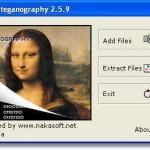 Convierte archivos PDF a texto o a Word en Windows 110 150x150 Convierte archivos PDF a texto o a Word en Windows