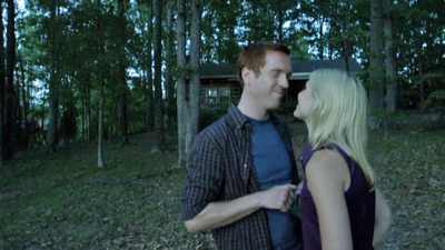 Crítica de la primera temporada de Homeland