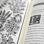 El festín de John Saturnall / Lawrence Norfolk El festín de John Saturnall / Lawrence Norfolk