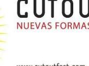 CutOut Fest