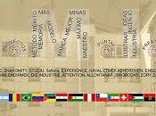 Diputación Escuela Minas almaden podrían suscribir convenio colaboracion