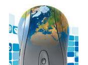 Conceptos antecedentes Internet.