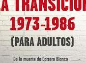 Transición para adultos