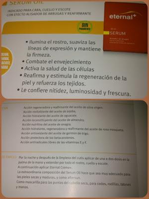 Bionatur Balear