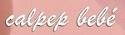 Calpep Bebé, el textil de calidad a buenos precios