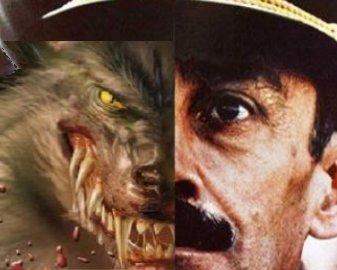 A la muerte de un genocida