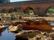 romanos también contaminaban