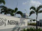 Nestlé invierte millones gran fábrica café soluble México
