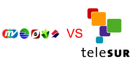 telesur-tvcuba