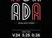 Primera Edición Nómada