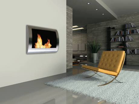 943786_240330899425219_1191138534_n