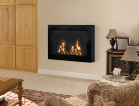 935275_240331369425172_1453978771_n