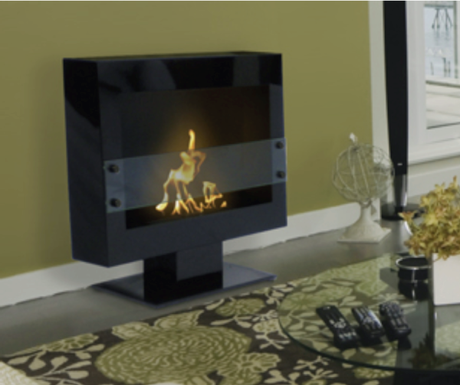 945447_240334482758194_1130774551_n