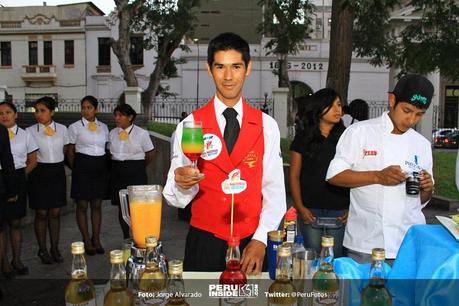 dia-nacional-cebich#180086